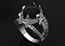create 3d jewelry models ready for printing